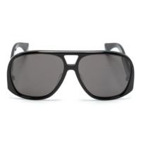 Saint Laurent Eyewear