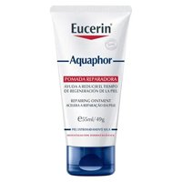 Aquaphor
