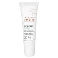 Avene