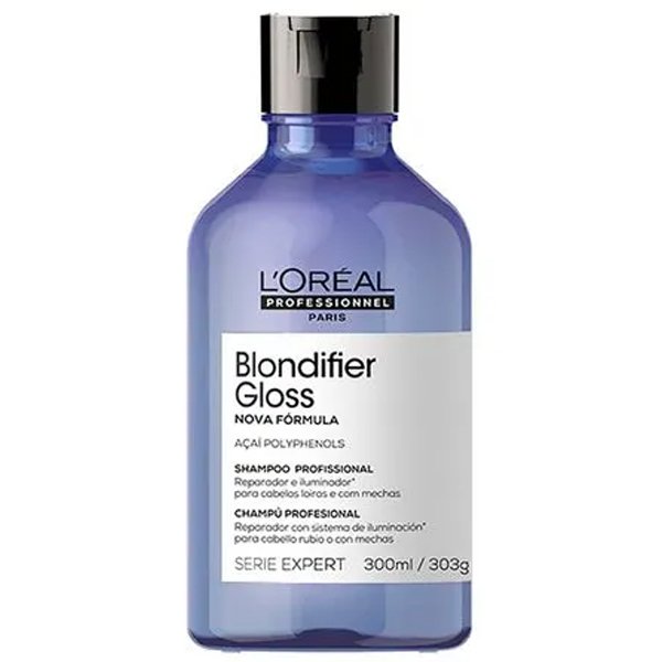 L\'oreal