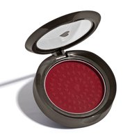 Quem Disse, Berenice?