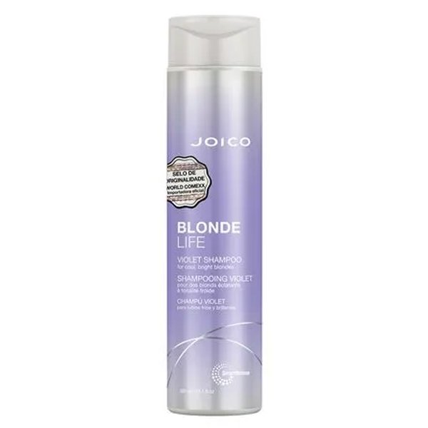 Joico