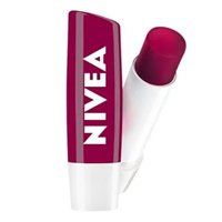 Nivea