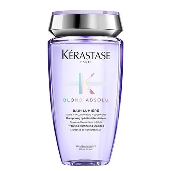 Kerastase
