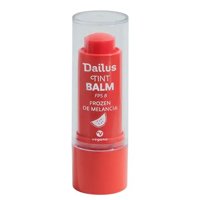 Dailus