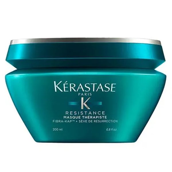 Kerastase