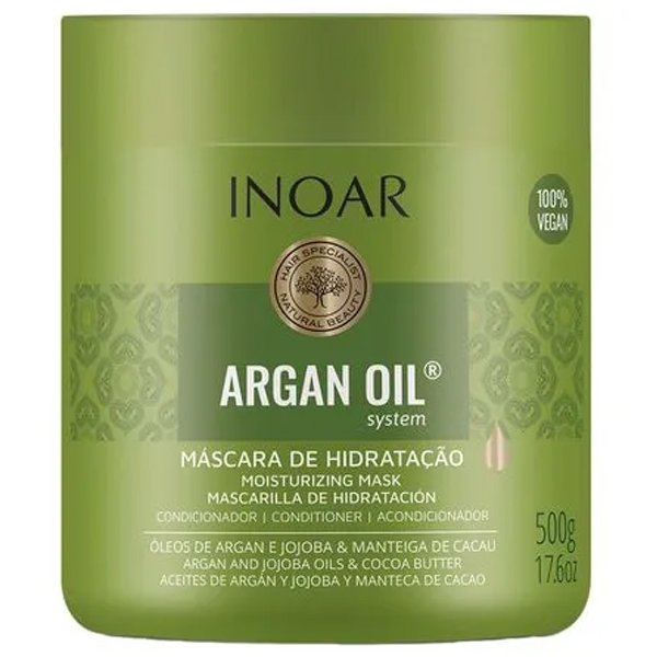 Inoar