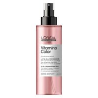 L\'oreal