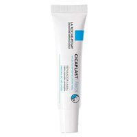 Cicaplast