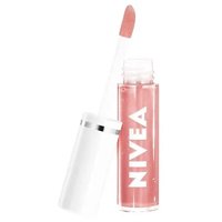 Nivea