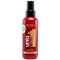 Revlon