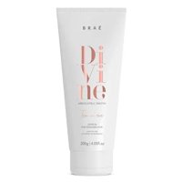 Braé