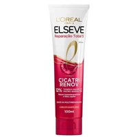 Elseve