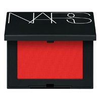 NARS