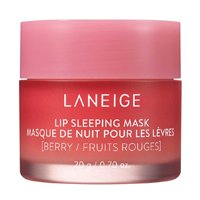 Laneige