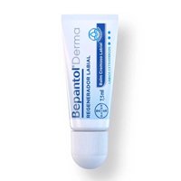 Bepantol