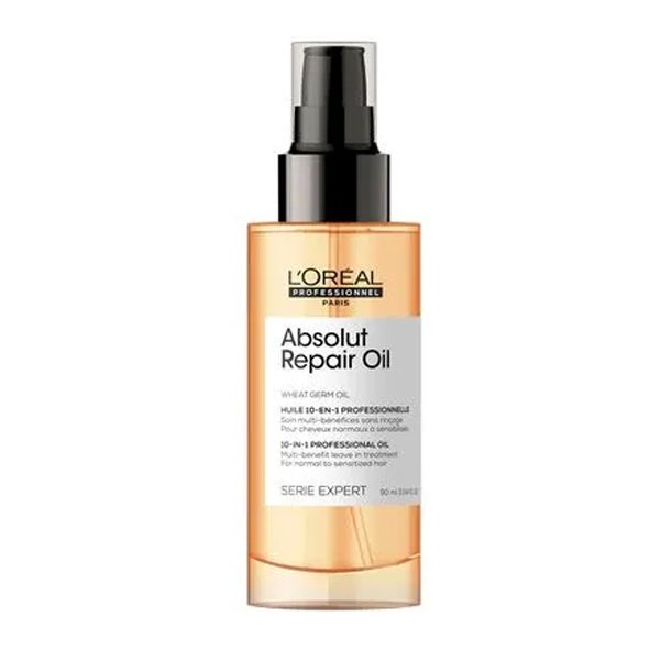 L\'oreal