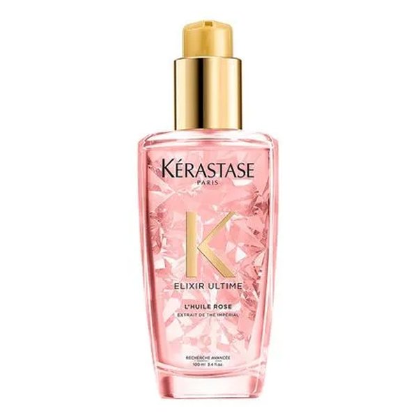 Kerastase