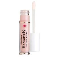 Too Faced