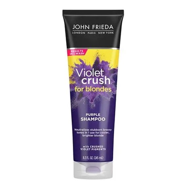 John Frieda