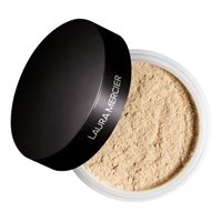 Laura Mercier