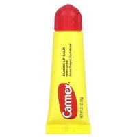 Carmex