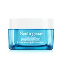 Neutrogena