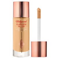Charlotte Tilbury