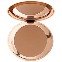 Charlotte Tilbury
