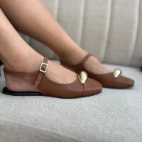 Sapatilha Feminina Preta Sapatilhas