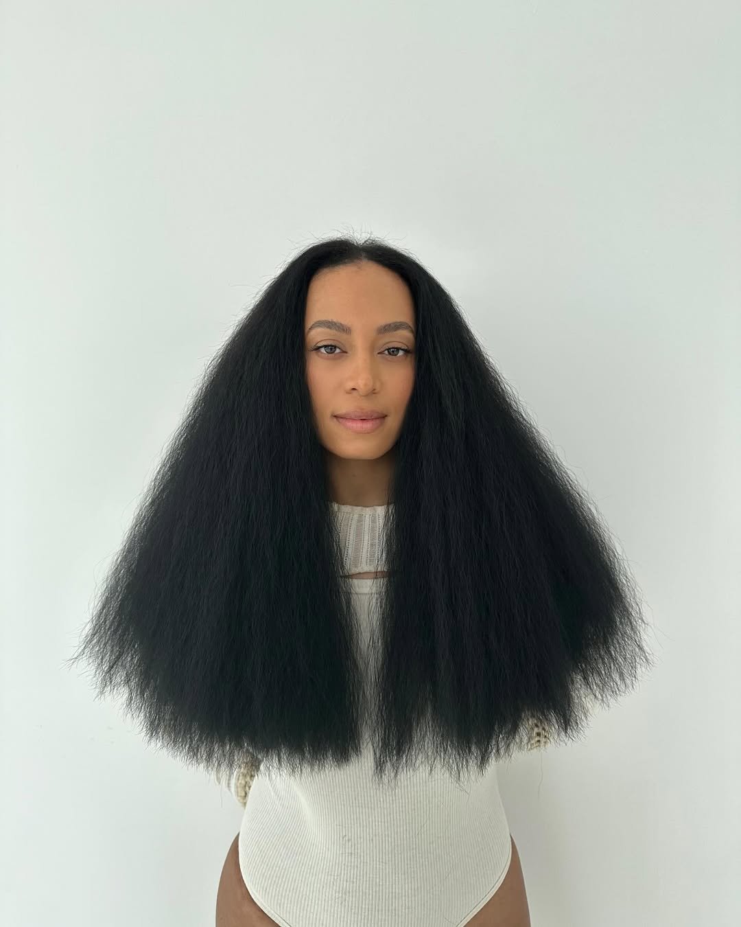 Solange Knowles