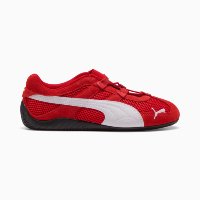 Tênis Speedcat Go Feminino