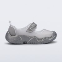 Melissa Sprint Ballerina