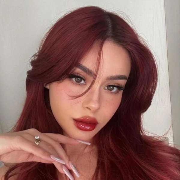 Tons de ruivo: 17 cores para escolher o ideal para você