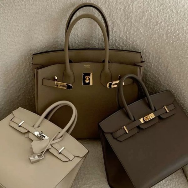 Bolsas de luxo da China? Entenda a polêmica sobre a origem das peças