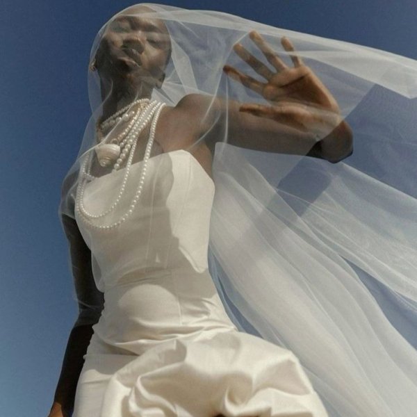 As maiores tendências de casamento de 2025, segundo o Pinterest