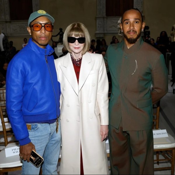 O estilo dos co-hosts do Met Gala 2025 — e o que podemos esperar do evento