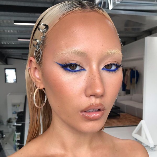 Do neutro ao colorido: esses são os melhores lápis de olho de 2025