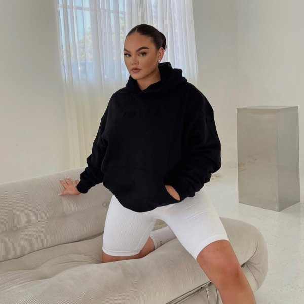 Roupas para correr no frio: 20 opções quentinhas e confortáveis