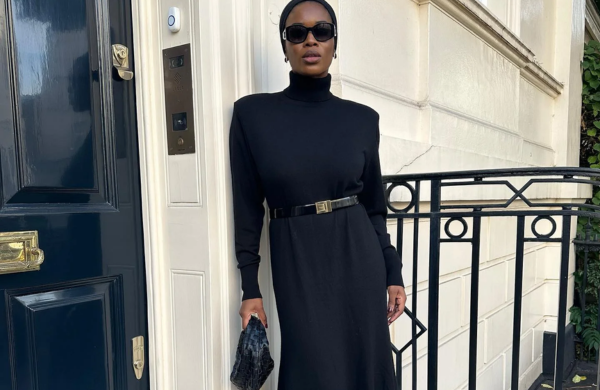 STEAL THE LOOK - ACESSÓRIOS - 28 cintos elegantes para escolher o seu favorito e usar repetidamente