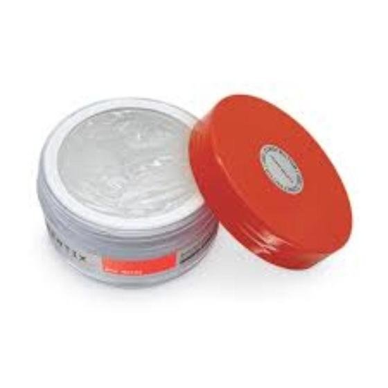 Gel construtor builder max branco leitoso 24G pro nails vertix 2901 - Risqu