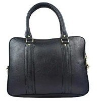 Bolsa Pasta Executiva Notebook Social Advogados Professor Faculdade - Fany