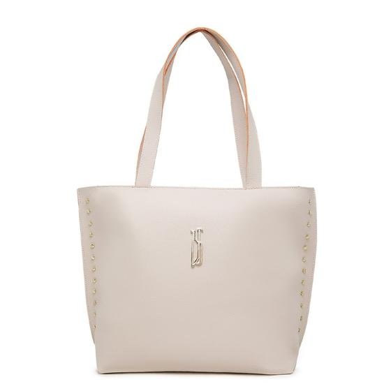 Bolsa feminina sacola grande direto da fabrica vegas store