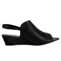 Sandália Anabela Sense Fit VT23-10148