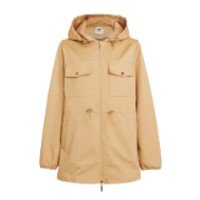 Parka Le Lis Camille Feminina