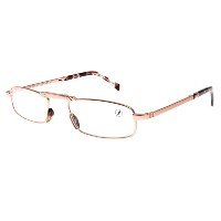 Busque por modelos ou coleção  Bem-Vindo(a)! Entre ou cadastre-se Encontre