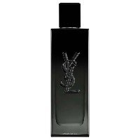 Perfume MYSLF Yves Saint Laurent Eau de Parfum Masculino 60ml