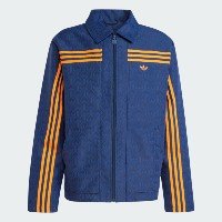 Jaqueta adidas Originals 70s Club