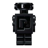 Phantom Parfum Rabanne - Perfume Masculino EDP 50ml
