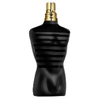 Le Male Le Parfum Jean Paul Gaultier - Perfume Masculino - EDP 125ml